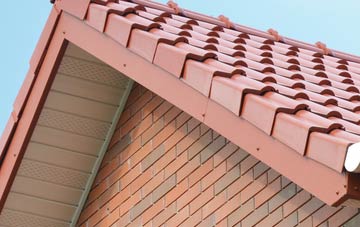 Ballidon fascia repair quotes