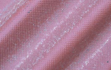 Ballidon fibreglass roofing costs