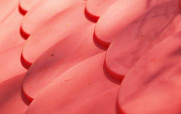 Ballidon plastic roof costs