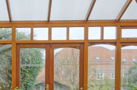 free Ballidon conservatory insulation quotes