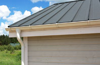 Ballidon fascia repair