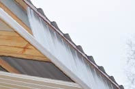 find rated Ballidon fascia repair companies