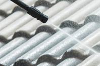 rated Ballidon roof cleaning companies